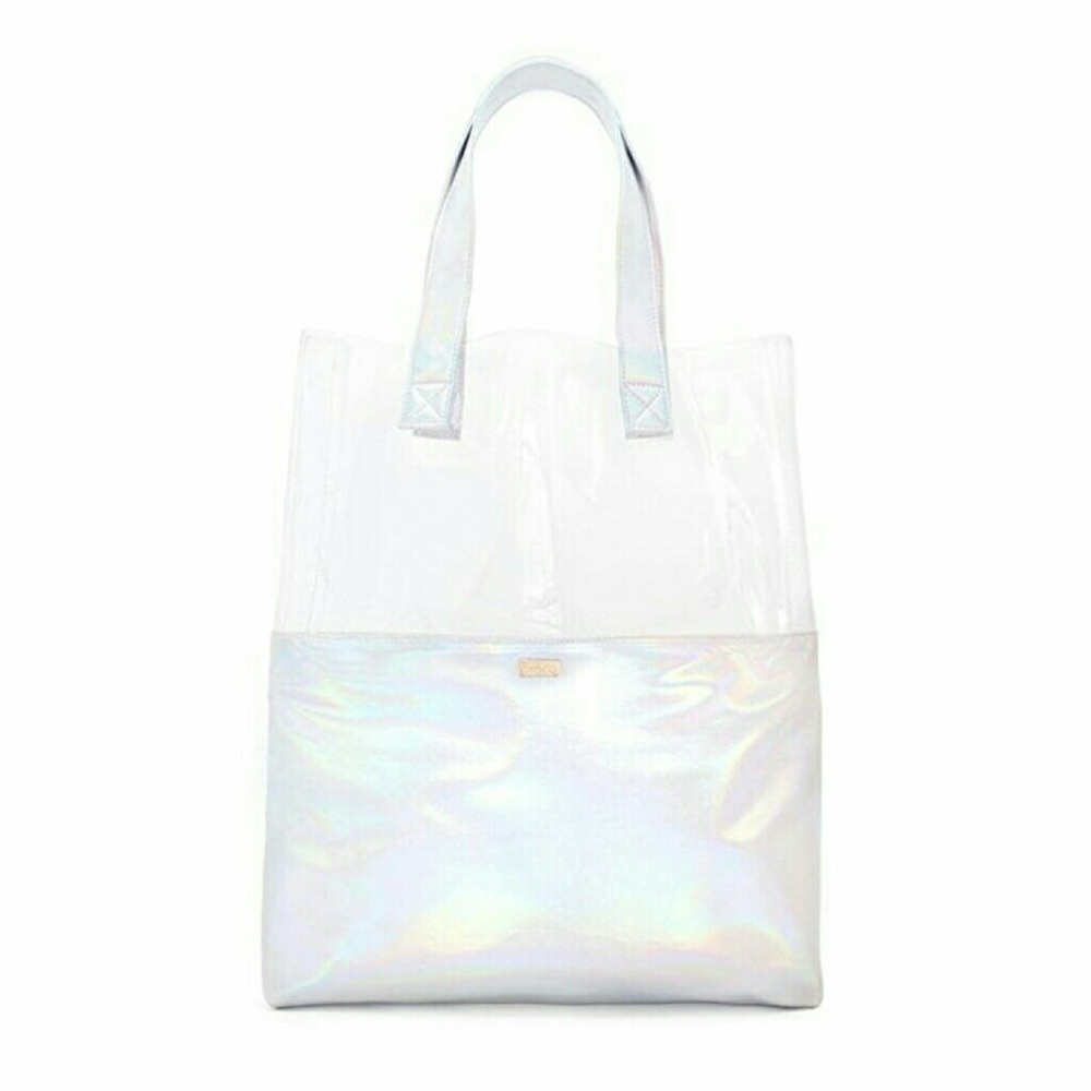 BAN.DO PEEKABOO Bag